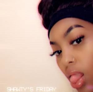 Meet your Posher, Amaya